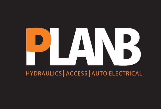 Plan B Hydraulics
